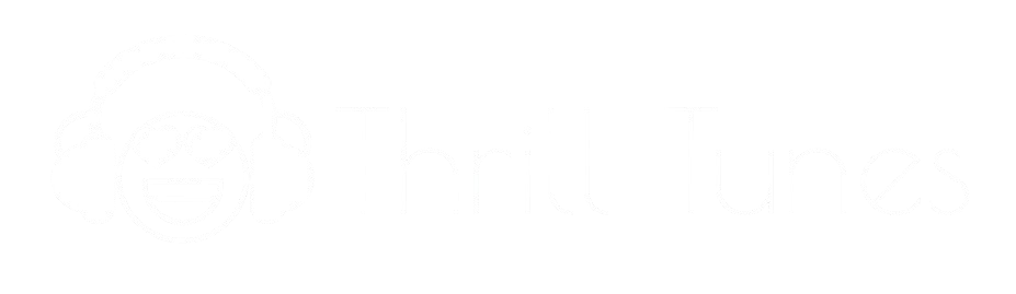 Thrilltunes.com