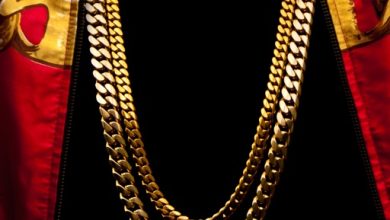 2 Chainz – I’m Different