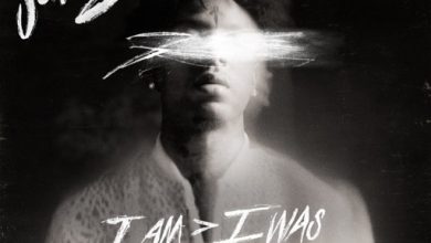 21 Savage – a lot ft. J. Cole