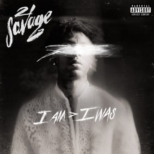 21 Savage – a lot ft. J. Cole