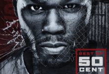50 Cent – In da Club