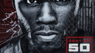50 Cent – In da Club