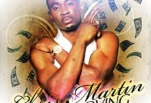 Christopher Martin â Paper Loving