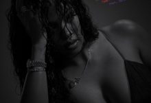 H.E.R. – Come Through ft. Chris Brown cover art