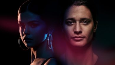 Kygo ft. Selena Gomez – It Ain’t Me