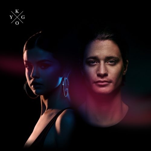 Kygo ft. Selena Gomez – It Ain’t Me