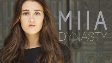 MIIA – Dynasty