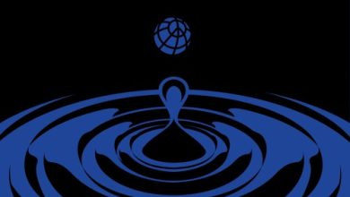 Major Lazer – Cold Water ft. Justin Bieber & MØ