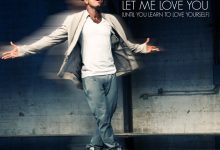 Ne-Yo β Let Me Love You