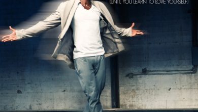 Ne-Yo – Let Me Love You