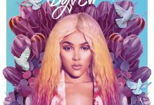 Purrr! EP by Doja Cat