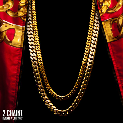 2 Chainz - Birthday Song ft. Kanye West