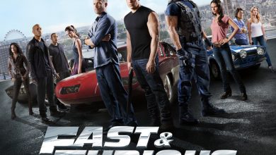 2 Chainz - We Own It (Fast & Furious) ft. Wiz Khalifa