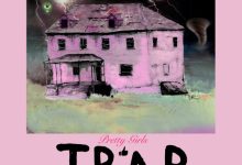 2 Chainz ft. Migos - Blue Cheese