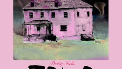 2 Chainz ft. Migos - Blue Cheese