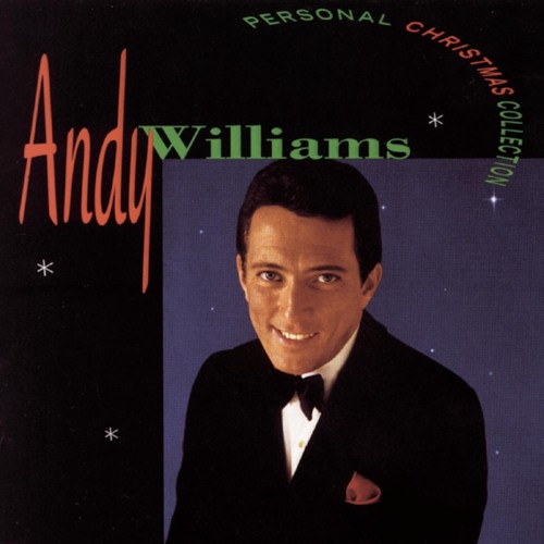 Andy Williams - It’s the Most Wonderful Time of the Year