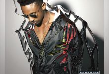 Christopher Martin â Cheaters Prayer