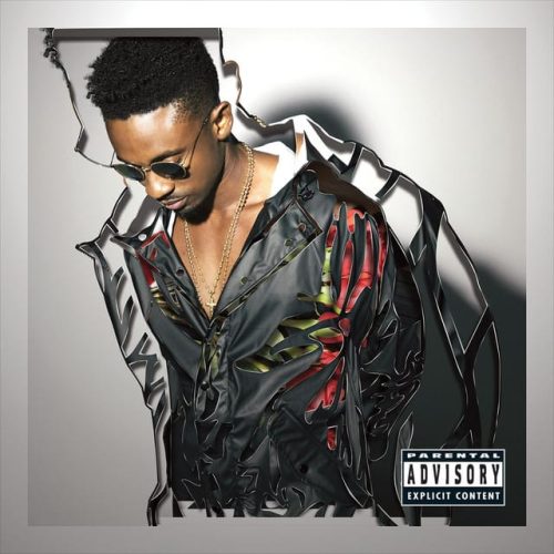 Christopher Martin – Cheaters Prayer
