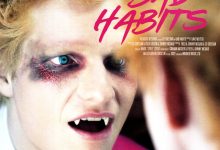 Ed Sheeran – Bad Habits