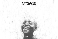 Kelvin Momo, Da Muziqal Chef - Vulani ft. Thatohatsi & Tracy