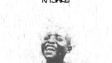 Kelvin Momo, Da Muziqal Chef - Vulani ft. Thatohatsi & Tracy