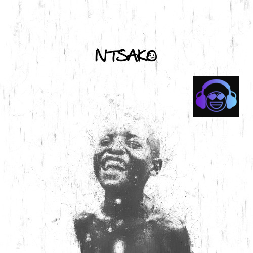 Kelvin Momo, Da Muziqal Chef - Vulani ft. Thatohatsi & Tracy