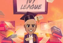 Kelvin Momo - Song Cry ft. Mhaw Keys