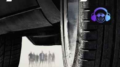 Kid Ink ft. Tyga, Wale, YG, Rich Homie Quan - Ride Out