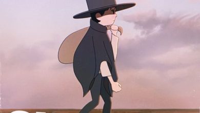 Kontawa – Champion ft. Nay Wamitego