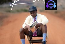 Mbosso ft. Diamond Platnumz – Yataniua Mp3