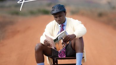 Mbosso ft. Diamond Platnumz – Yataniua Mp3