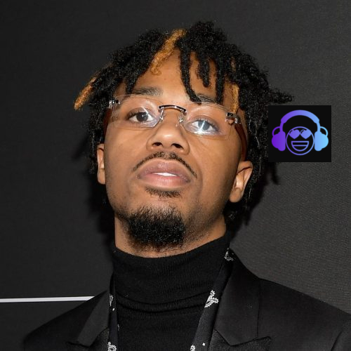 Best of Metro Boomin (DJ Mixtape)