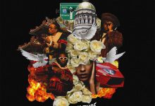 Migos ft. 2 Chainz - Deadz