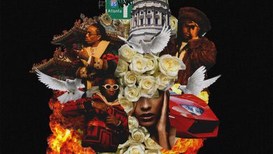 Migos ft. 2 Chainz - Deadz