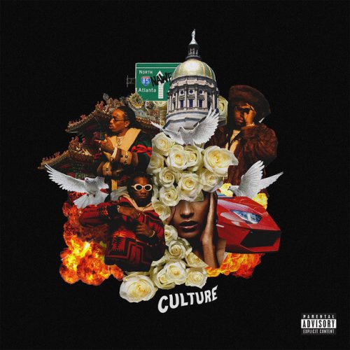 Migos ft. 2 Chainz - Deadz