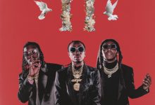 Migos ft. 2 Chainz - Too Playa