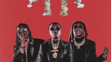 Migos ft. 2 Chainz - Too Playa