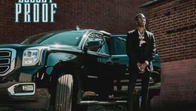 Young Dolph - 100 Shots