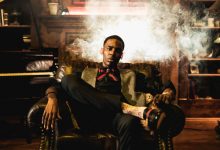 Young Dolph - Get Away