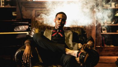 Young Dolph - Get Away