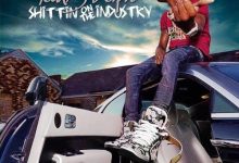 Young Dolph - Get Paid