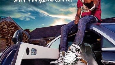 Young Dolph - Get Paid