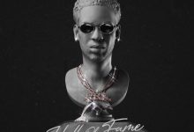 Young Dolph - Hall of Fame