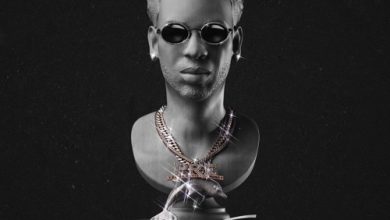 Young Dolph - Hall of Fame