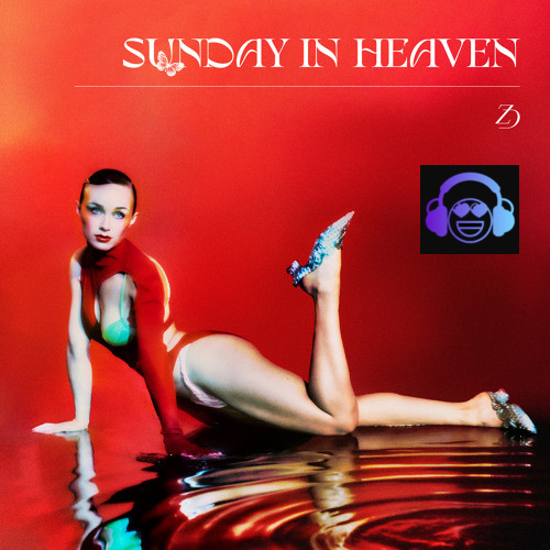 Zella Day - Last Time