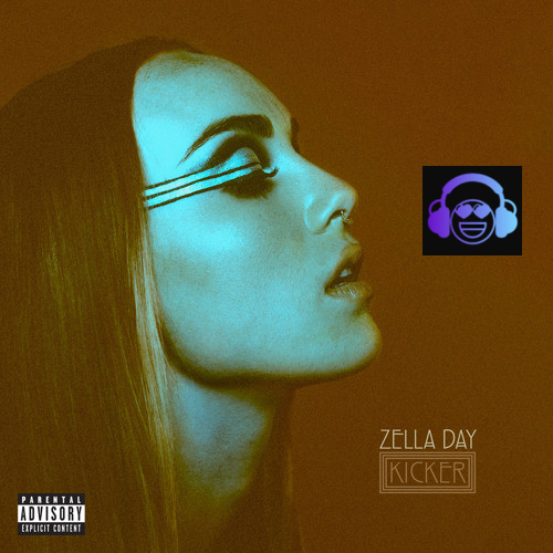 Zella Day - Last Time