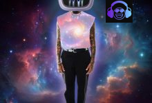 Chris Brown - Residuals