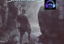 jaame.sss - Beloved and Blessed