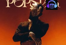Black-Sherif-Popstar