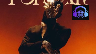 Black-Sherif-Popstar